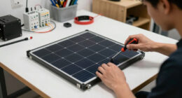 13 Best Solar Panel Backup Systems in 2026