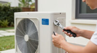 14 Best Heat Pumps in 2026