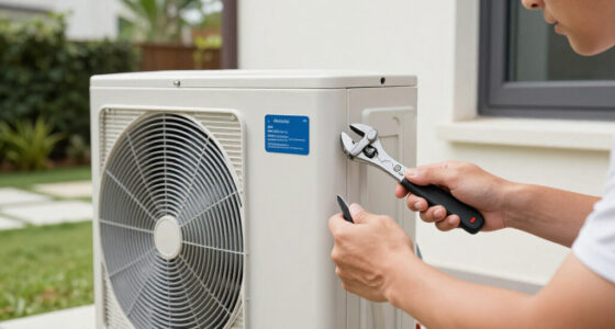 14 Best Heat Pumps in 2026