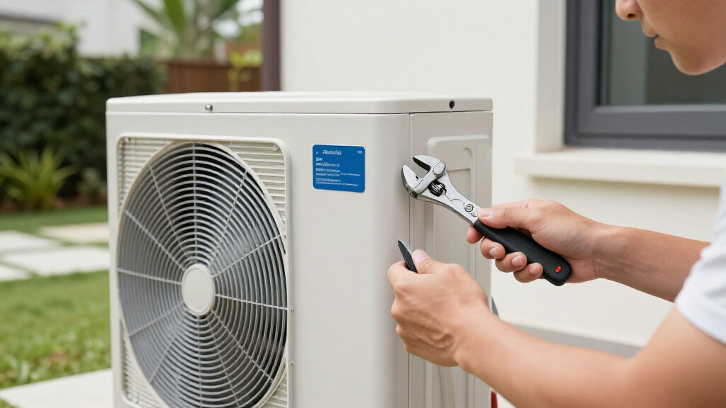 14 Best Heat Pumps in 2026