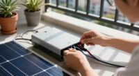 14 Best Plug-In Balcony Solar Microinverters in 2026