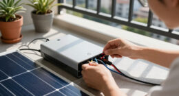 14 Best Plug-In Balcony Solar Microinverters in 2026