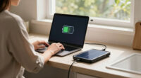 14 Best Solar Backup Power For Laptops In 2026