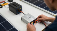 14 Best Solar Backup Power Stations in 2026