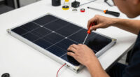 14 Best Solar Panel Backup Systems in 2026