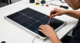 14 Best Solar Panel Backup Systems in 2026