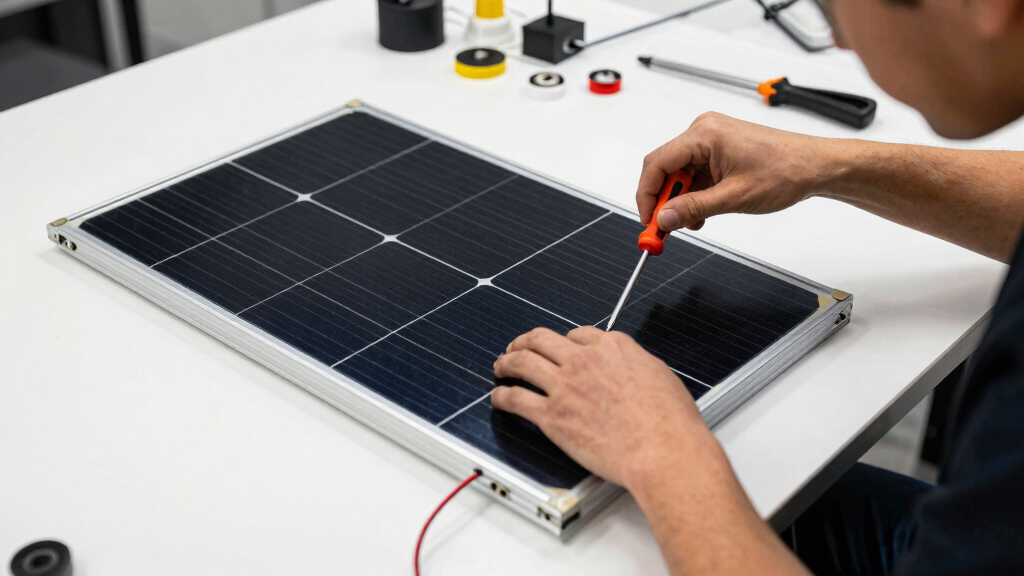 14 Best Solar Panel Backup Systems in 2026