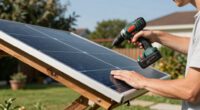 14 Best Solar Panel Outdoor Mounts in 2026