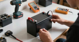15 Best Portable EV Battery Banks in 2026