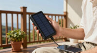 15 Best Portable Solar Power Banks in 2026