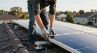 15 Best Solar Panel Kits for Home in 2026