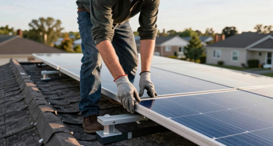 15 Best Solar Panel Kits for Home in 2026