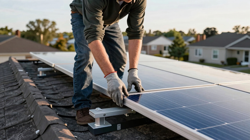 15 Best Solar Panel Kits for Home in 2026