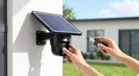 15 Best Solar-Powered Outdoor Security Cameras in 2026