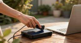 9 Best Solar-Powered Laptop Chargers in 2026