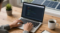A road to Lisp: Why Lisp
