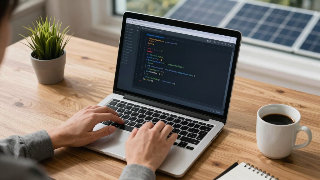 A road to Lisp: Why Lisp