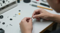 An Old Patent Inspired The New "Y-zipper", A Three-sided Fastener