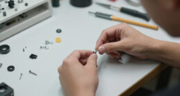 An Old Patent Inspired The New "Y-zipper", A Three-sided Fastener