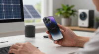 Apple Documents Confirm Powerful iPhone 18 Pro Specs