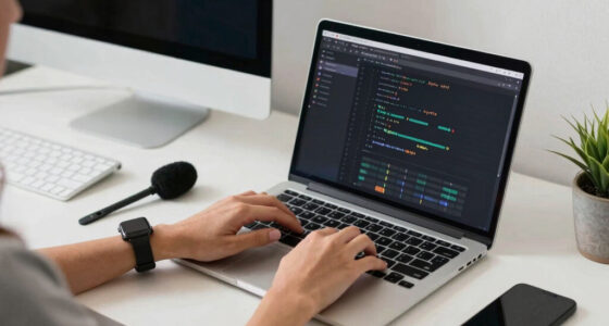Apple's new SpeechAnalyzer API, benchmarked against Whisper and its predecessor