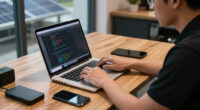 Apple Sues OpenAI, Accuses Ex-employees Of Stealing Trade Secrets