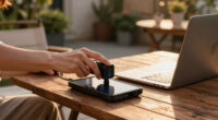 Best Solar-Powered Laptop Chargers Compared