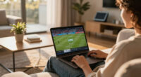 Best VPN for Streaming World Cup: Tested on July 1st.
