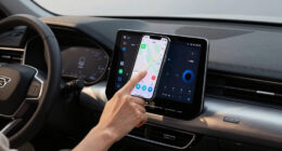 CarPlay Is Additive