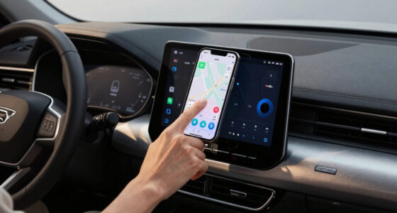 CarPlay Is Additive
