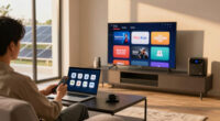 Cord Cutting Today: Fubo is Raising Prices, Amazon is Launching Internet Service & More