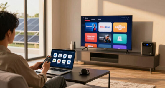 Cord Cutting Today: Fubo is Raising Prices, Amazon is Launching Internet Service & More