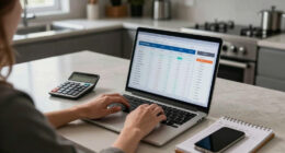 Current refi mortgage rates report for June 30, 2026