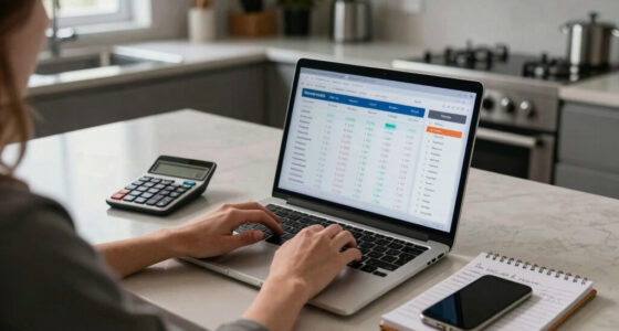 Current refi mortgage rates report for June 30, 2026