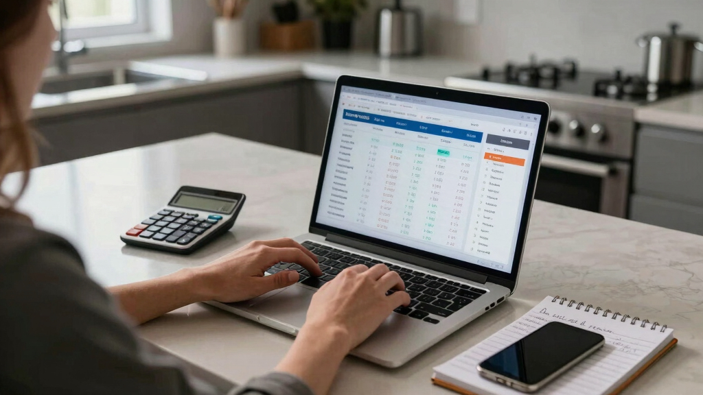 Current refi mortgage rates report for June 30, 2026