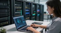 Data Centers Surges In Global Coverage