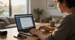 Decker, A Platform That Builds On The Legacy Of Hypercard And Classic macOS