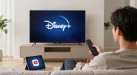 Disney is exploring adding a free tier to Disney+ as YouTube draws TV viewers