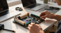 ECC And DDR5
