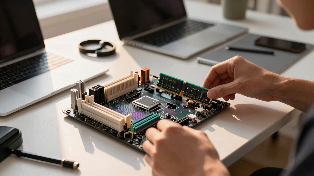 ECC And DDR5