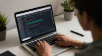 Explanation Of Everything You Can See In Htop/top On Linux (2019)