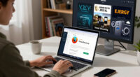 Firefox 153 Available With Support For Vulkan Video Decoding, JPEG-XL