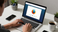 Firefox Containers Preview