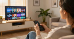 Fubo quietly raises prices. Is it still worth considering over YouTube TV?