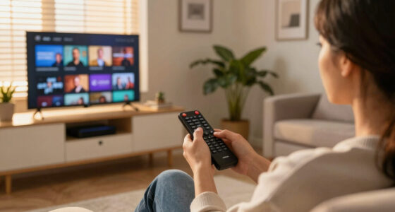 Fubo quietly raises prices. Is it still worth considering over YouTube TV?