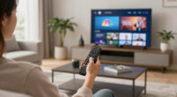 Fubo rolls out price increase on NBC-inclusive plans after new carriage deal