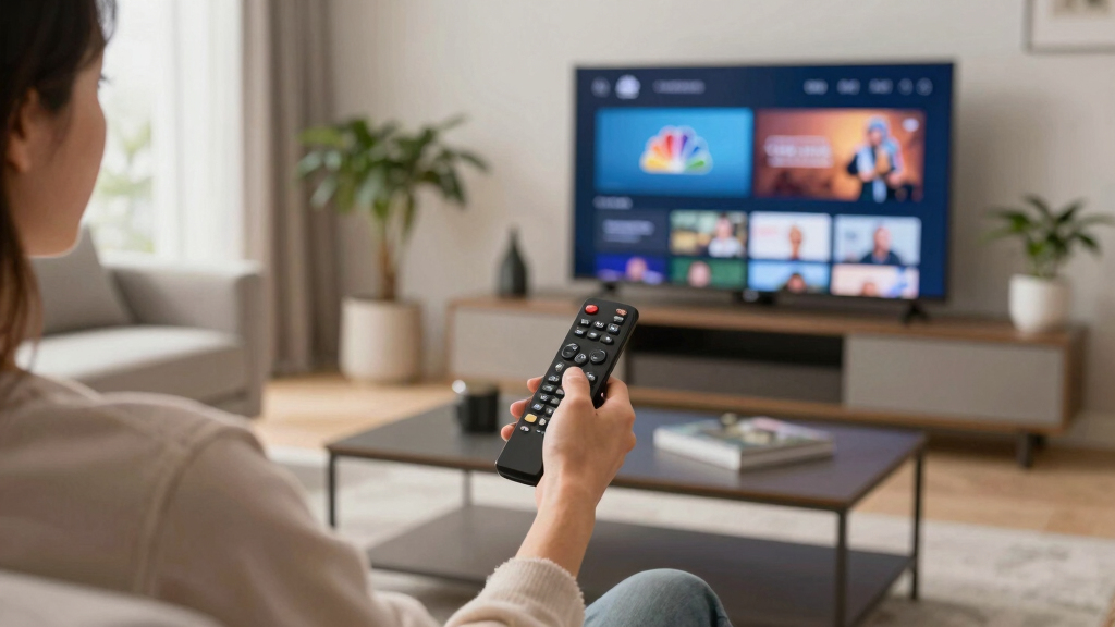 Fubo rolls out price increase on NBC-inclusive plans after new carriage deal