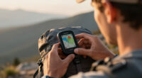 Garmin Surges In Global Coverage