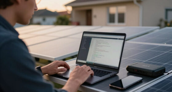 Go Analysis Framework: Modular Static Analysis By Go Team