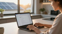 Google Search Lets Creators Know More About Their Reach